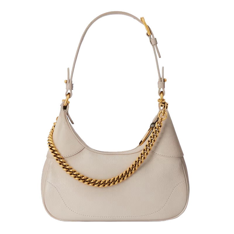 Aphrodite small shoulder bag – GB1831:1High-quality replica