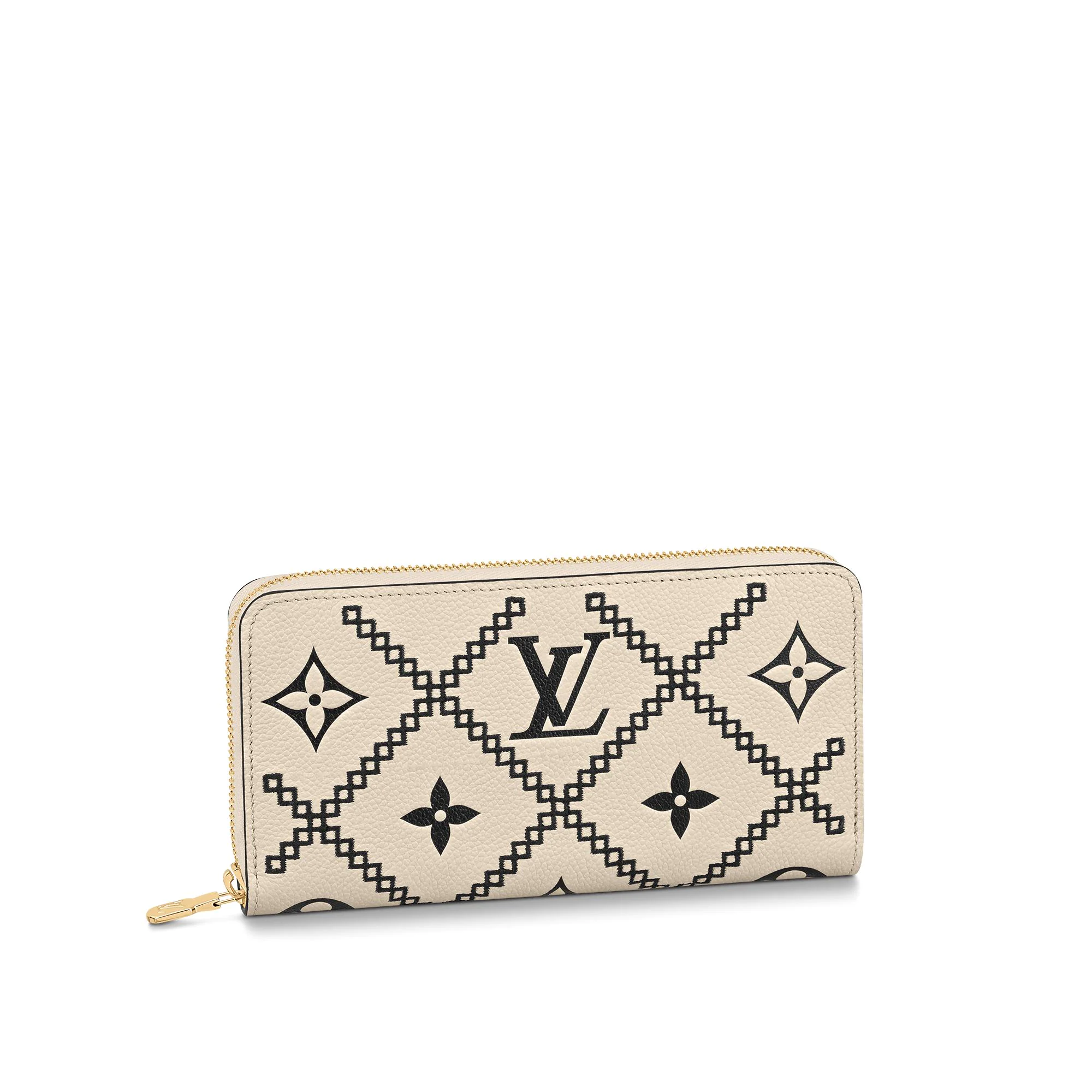 Zippy Wallet M811411:1High-quality replica