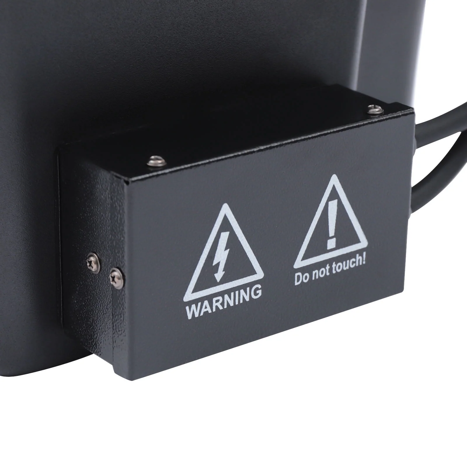 48*48.5*47cm 6000W Dry Ice Fog Machine Low Lying Smoke Machine Effect For Wedding Party Large Stage Performances Parties - Image 8 48*48.5*47cm 6000W Dry Ice Fog Machine Low Lying Smoke Machine Effect For Wedding Party Large Stage Performances Parties - Image 8