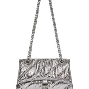 Pick BEST Grade Fake Purses On a Budget1:1High-quality replica