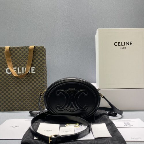 #celinebag – Page 2 – Premium Quality Designer Bags1:1High-quality replica