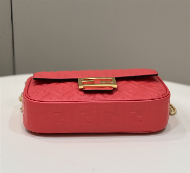 fendi baguette bag - Replicaclubs