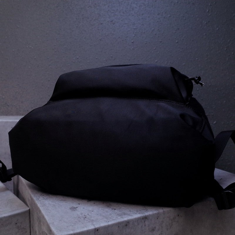 Balenciaga City Bag Dupe 19PLF0041 - Replicaclubs