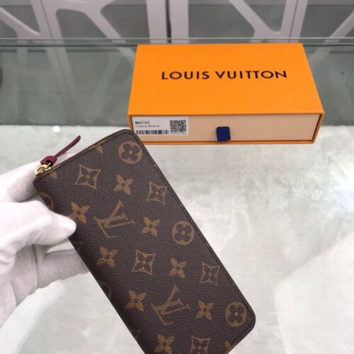 LOUIS VUITTON – Page 15 – Premium Quality Designer Bags1:1High-quality replica