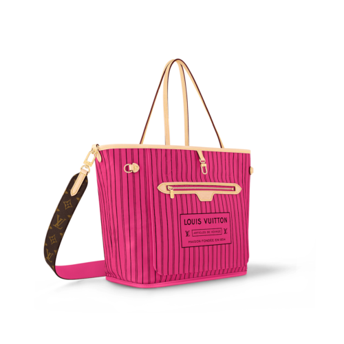 Neverfull – Premium Quality Designer Bags1:1High-quality replica
