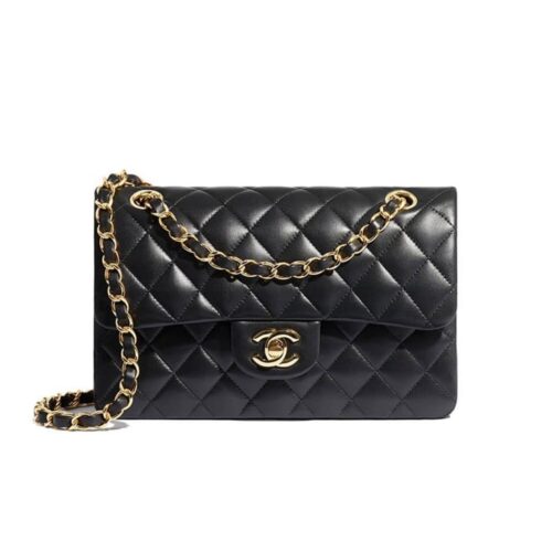 CHANEL – Page 13 – Premium Quality Designer Bags1:1High-quality replica