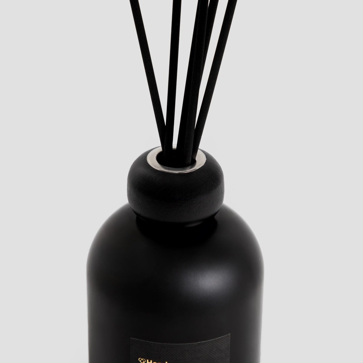 Dyfuzor zapachowy VELUMA Golden Amber 500 ml