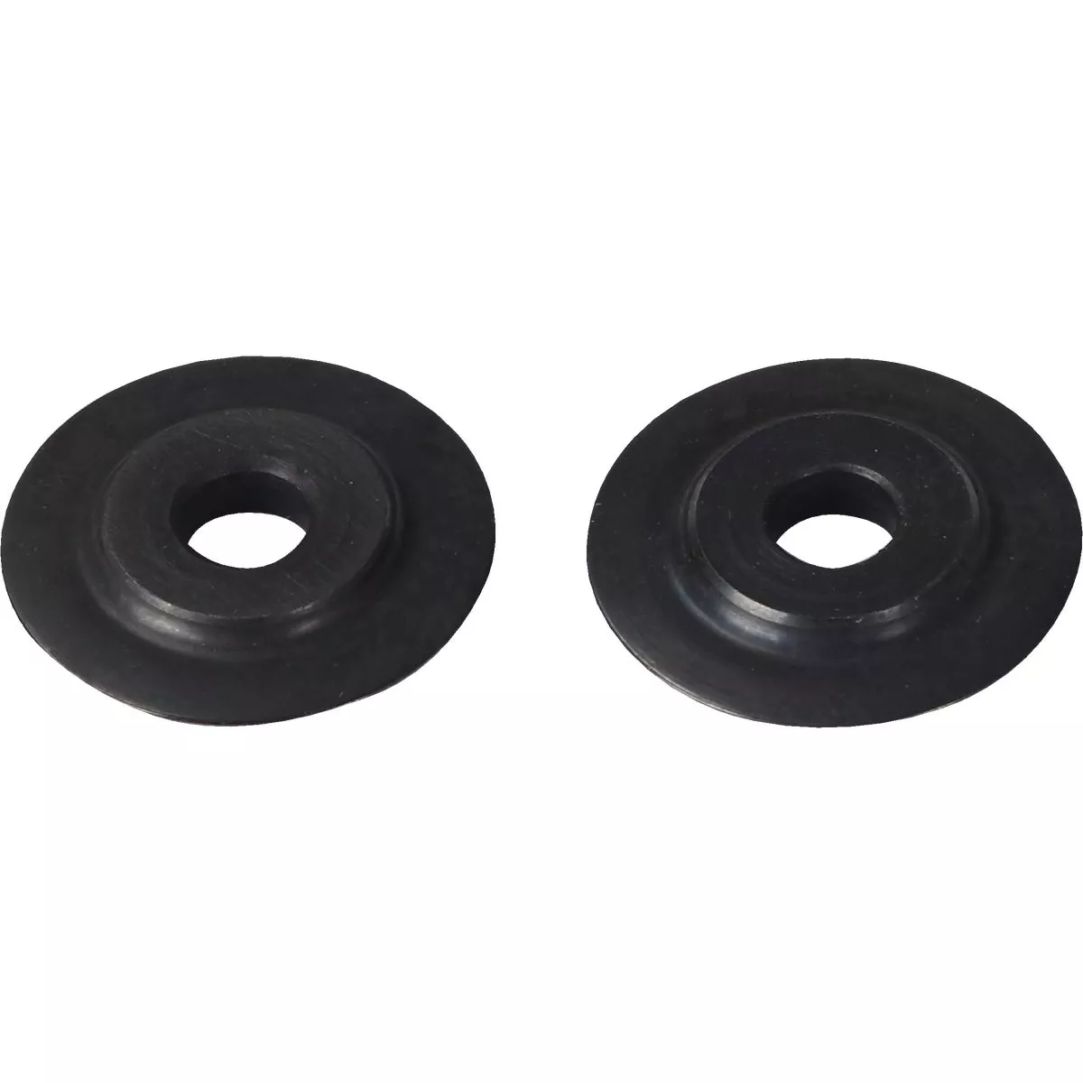 Milwaukee M12 Copper Tubing Replacement Cutter Wheel (2-Pack)