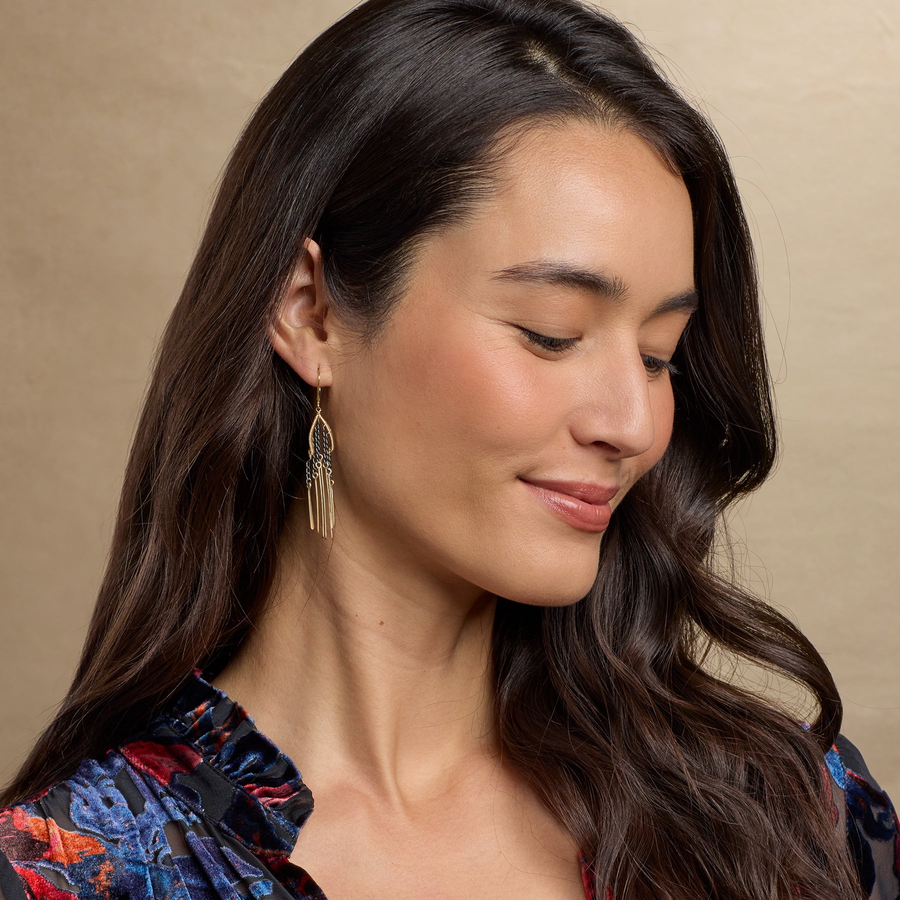 Catching Dreams Earrings - Sundance Clothing