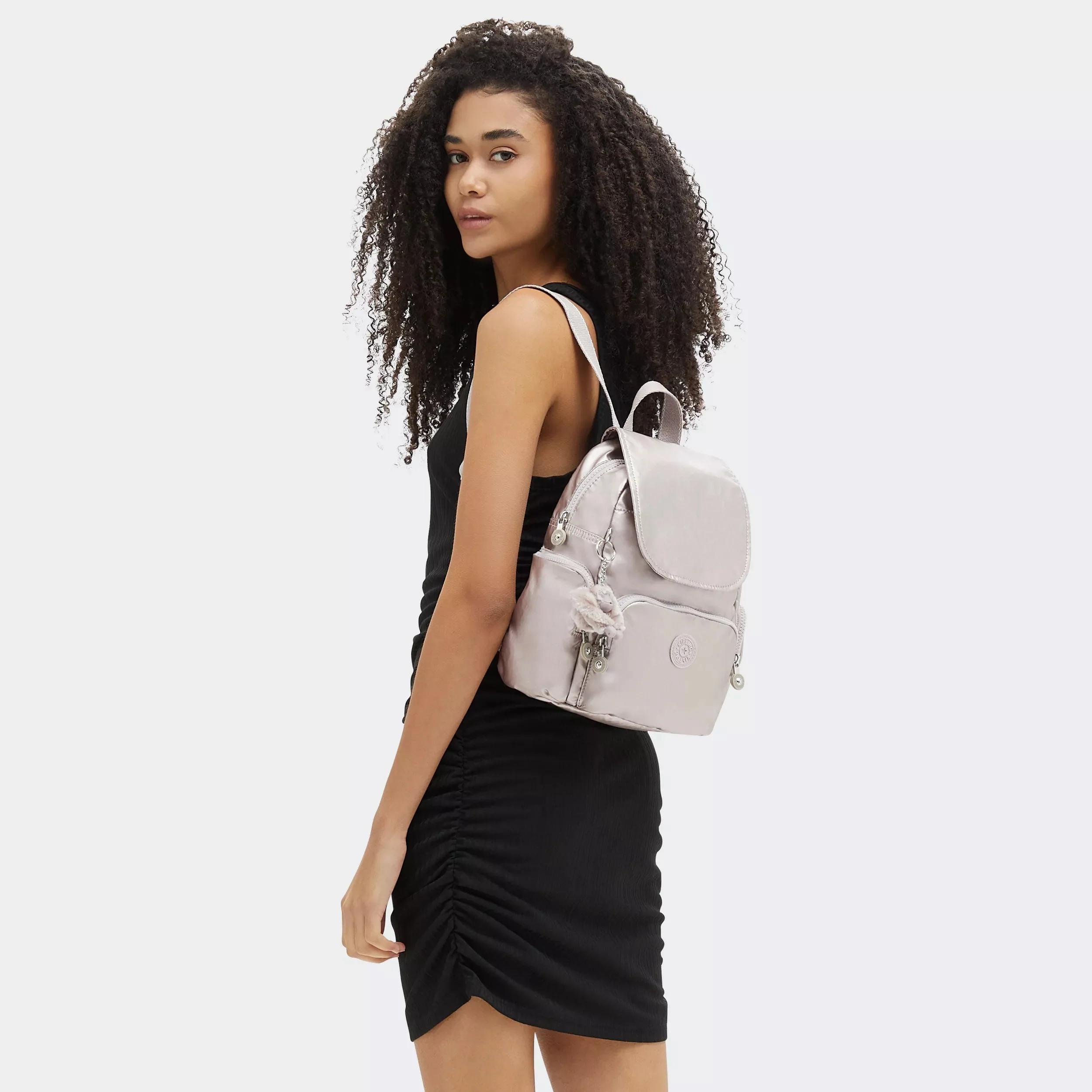CITY ZIP MINI