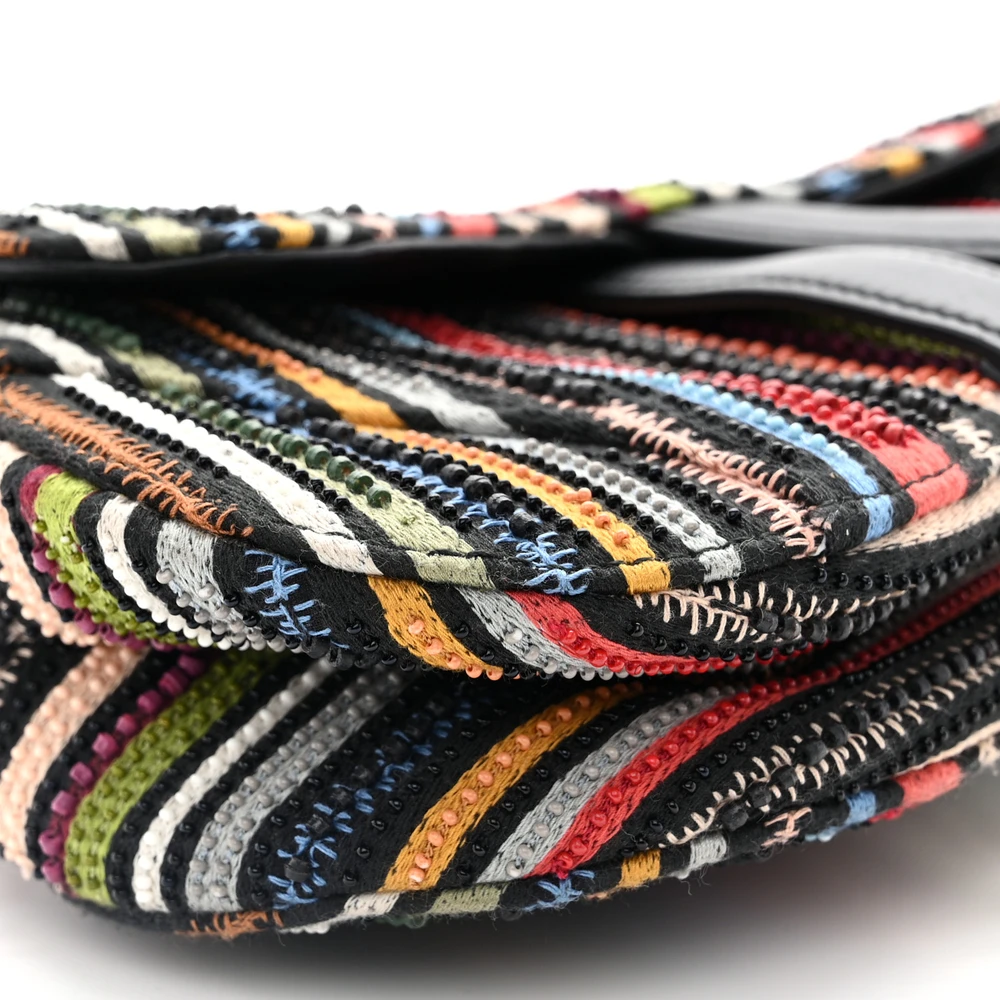 Discover Superfake Handbags That Look Perfect1:1High-quality replica