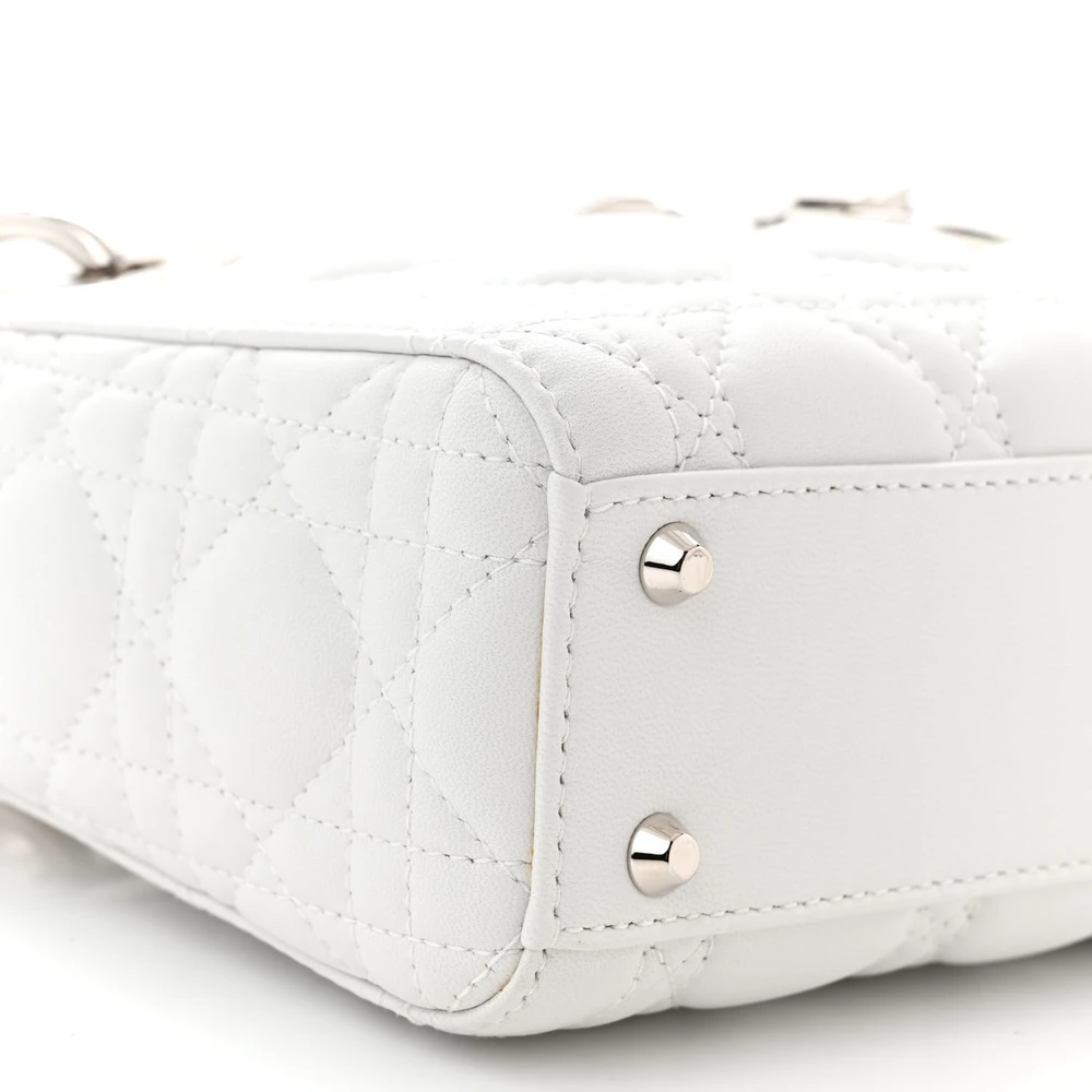 High-Quality Replica Handbags That Look Real1:1High-quality replica