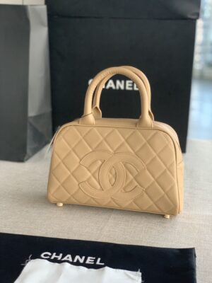 Chanel Hot Sale 🖤👜 | Luxury Super Clone Deals 🤍1:1High-quality replica
