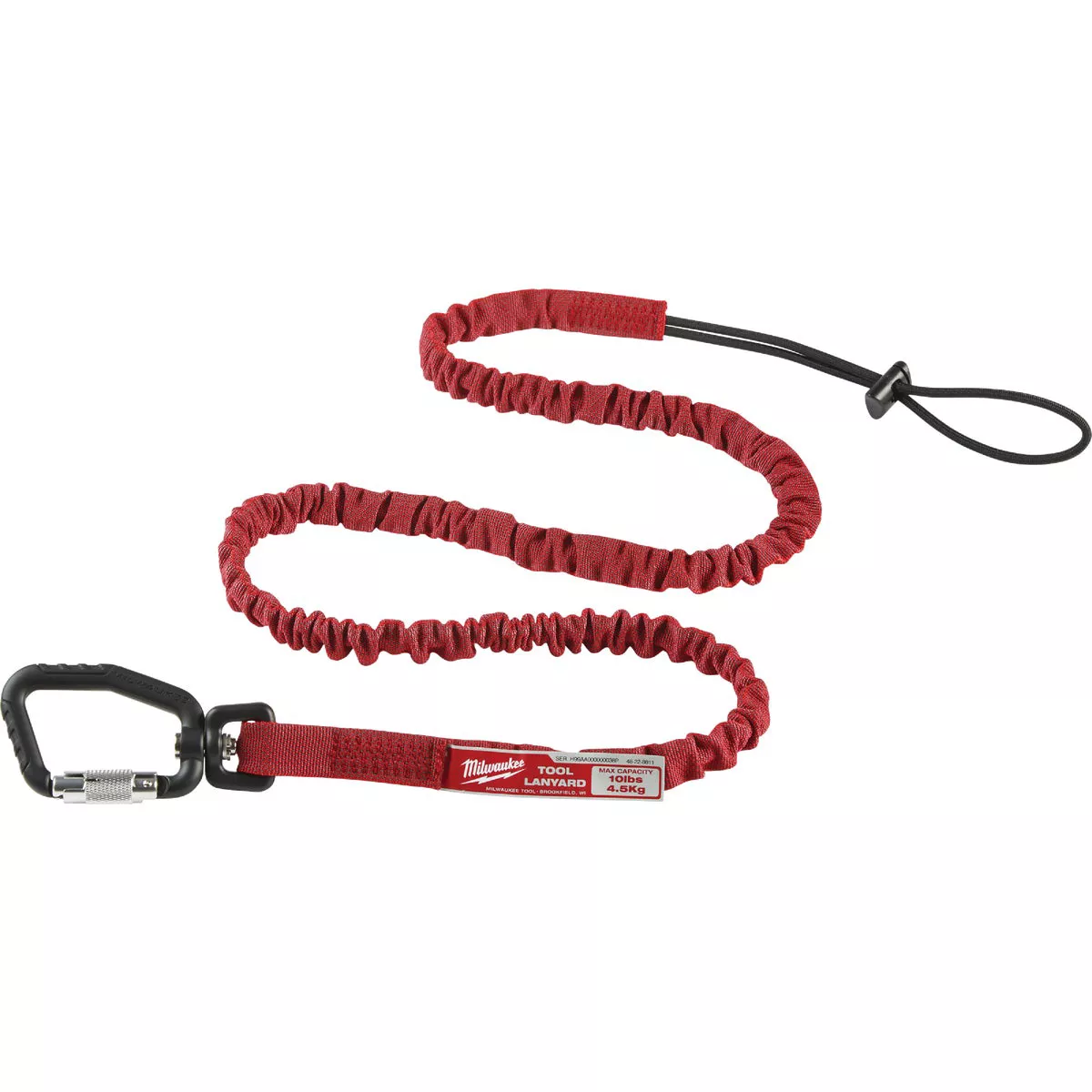 Safety Straps & Harnesses