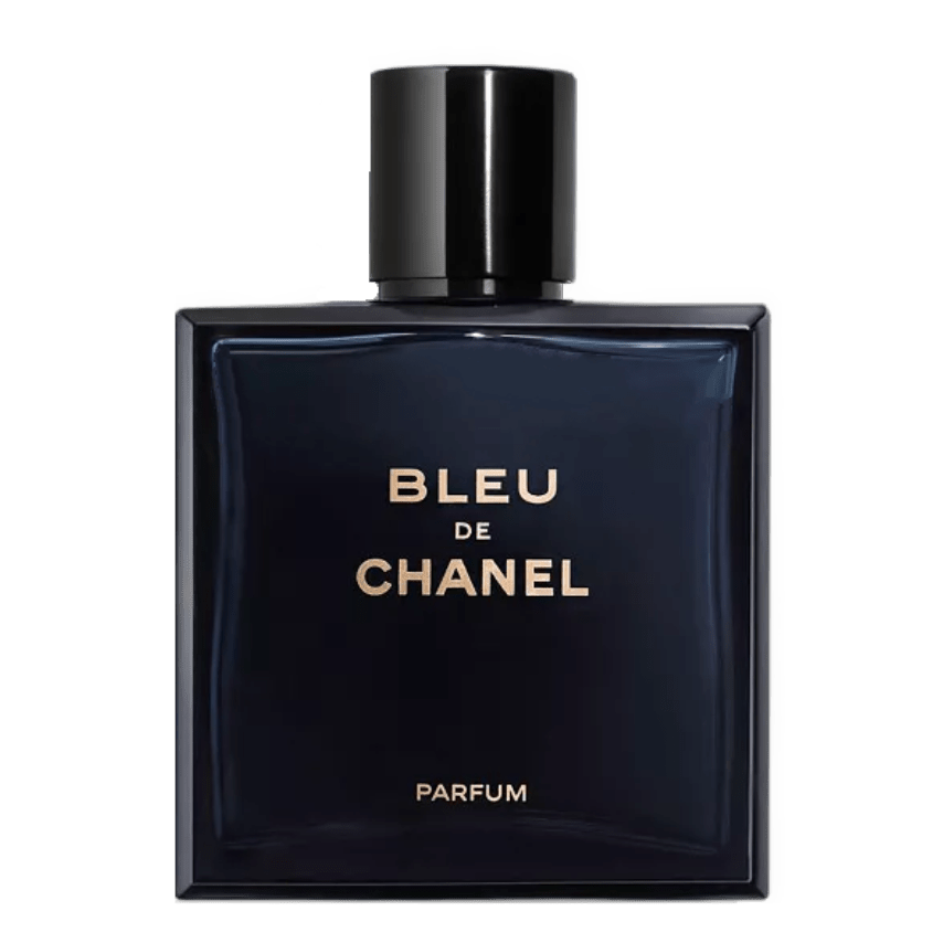 CHANEL Chance Eau de Parfum | Radiant Floral & Fruity Fragrance - COZYMIZE