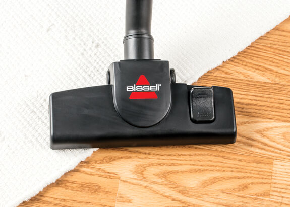 MultiClean™ Wet and Dry Auto Vacuum