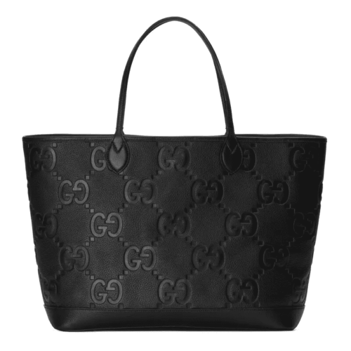 GUCCI – Premium Quality Designer Bags1:1High-quality replica