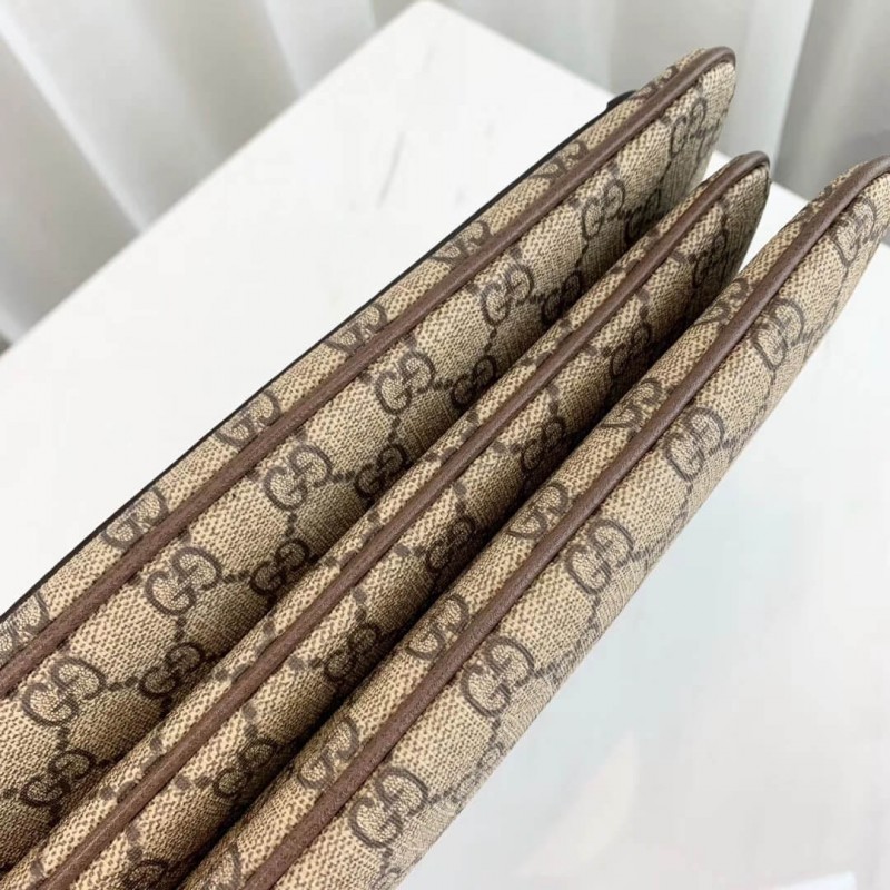 Replica Gucci Ophidia Gg Medium Shoulder Bag 5233541:1High-quality replica