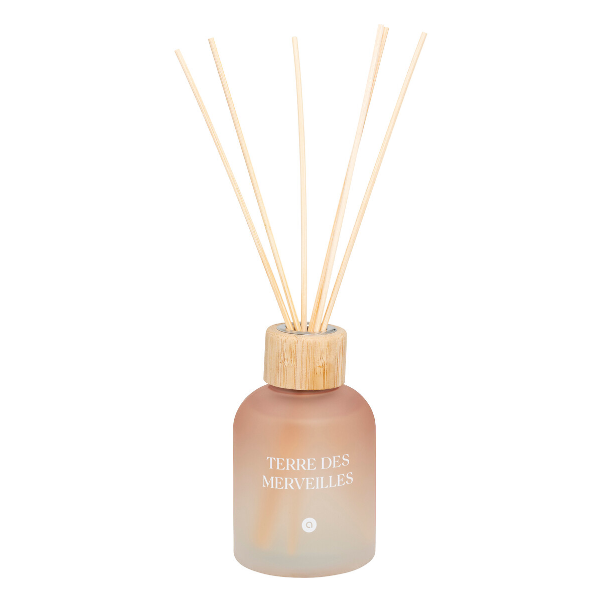 Scent diffuser "Terre des Merveilles" 150ml