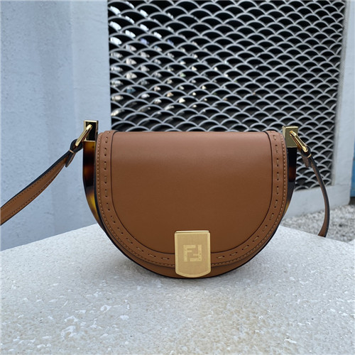 fendi moonlight bag - Replicaclubs