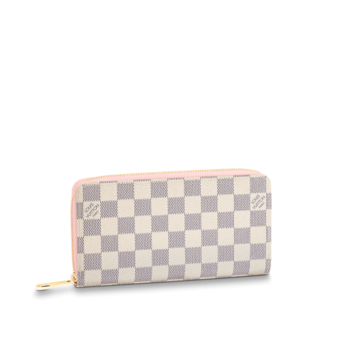 LOUIS VUITTON – Page 16 – Premium Quality Designer Bags1:1High-quality replica
