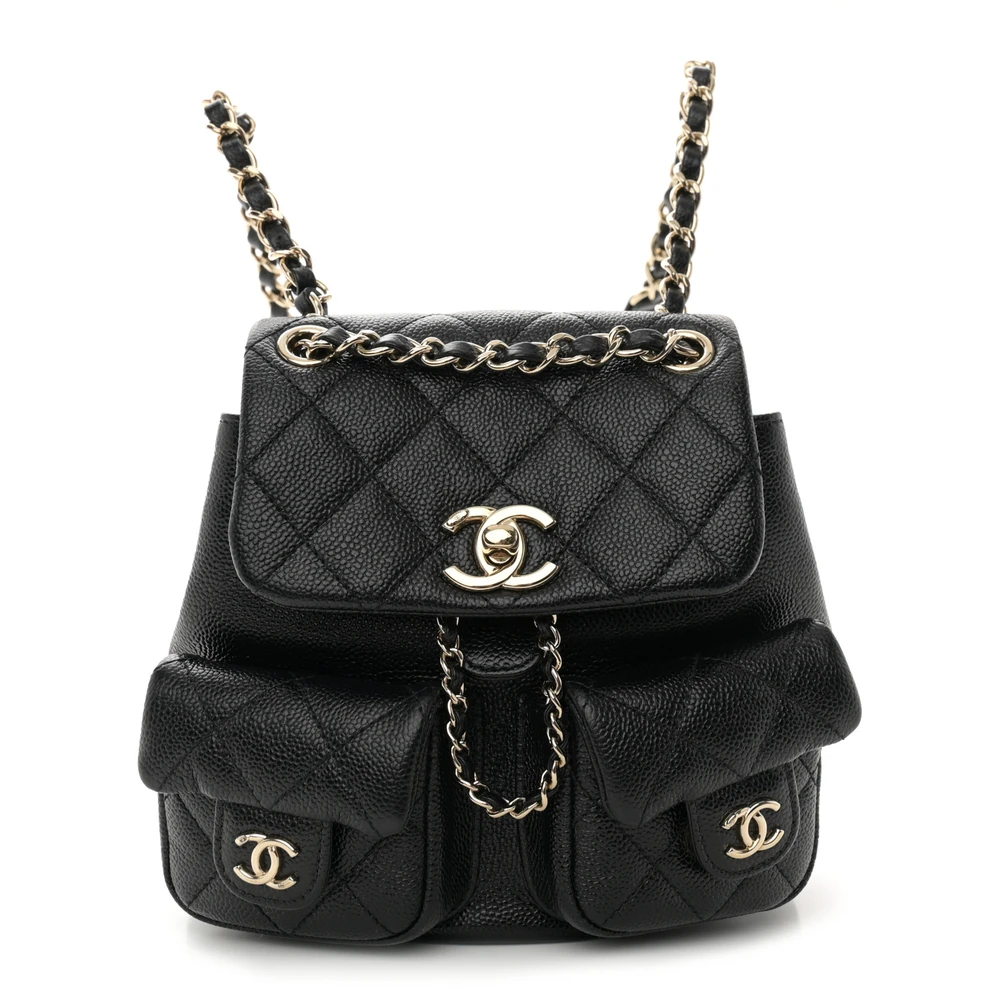 Chanel Handbag1:1High-quality replica