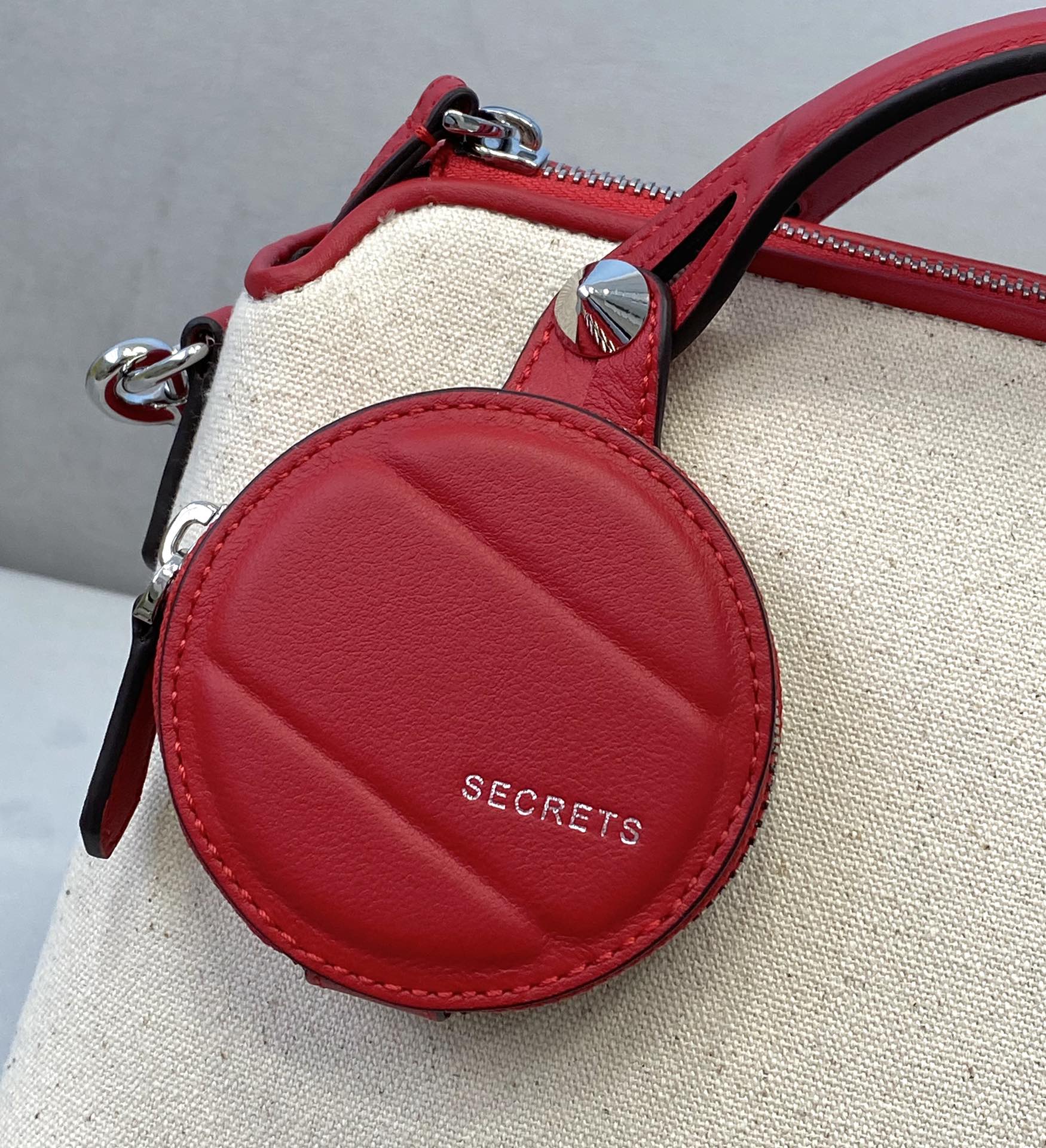 FENDI BY THE WAY - Replicaclubs