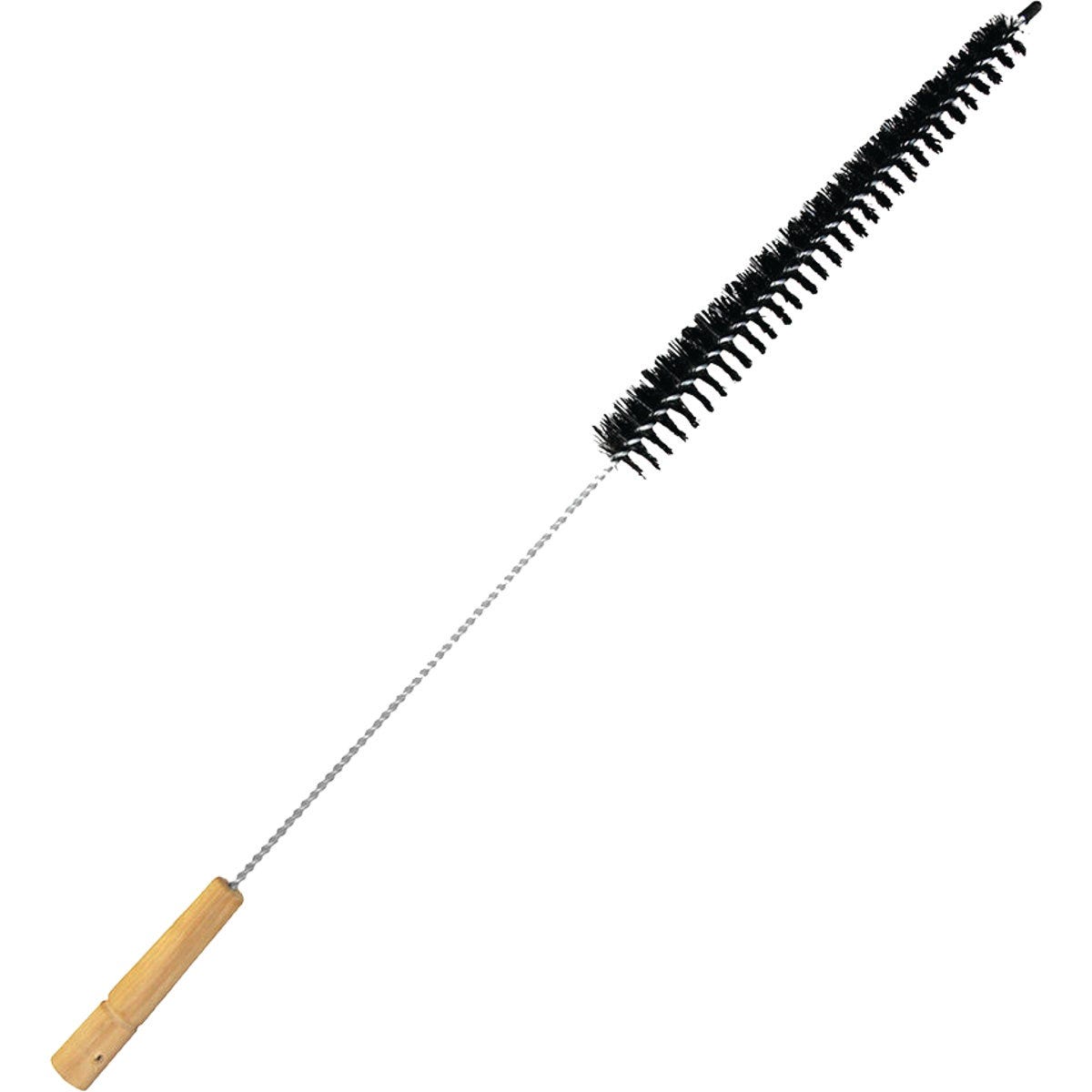 ProClean 28 In. Appliance Coil Brush