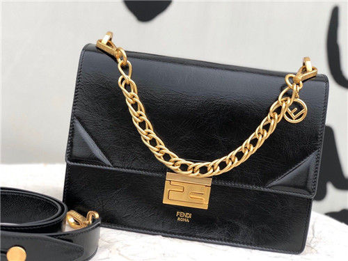 fendi kan u bag sale - Replicaclubs