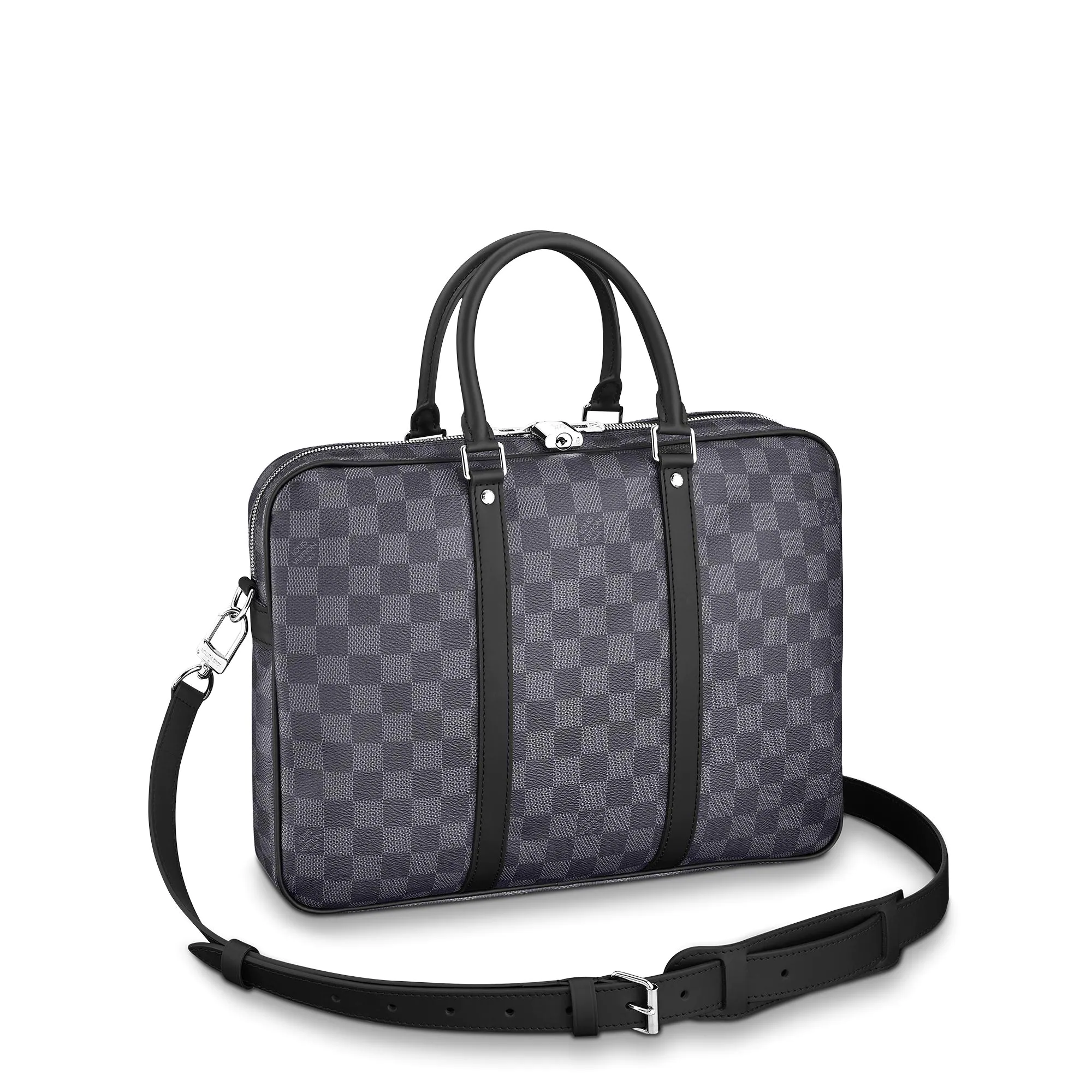 Porte-Documents Voya N414781:1High-quality replica