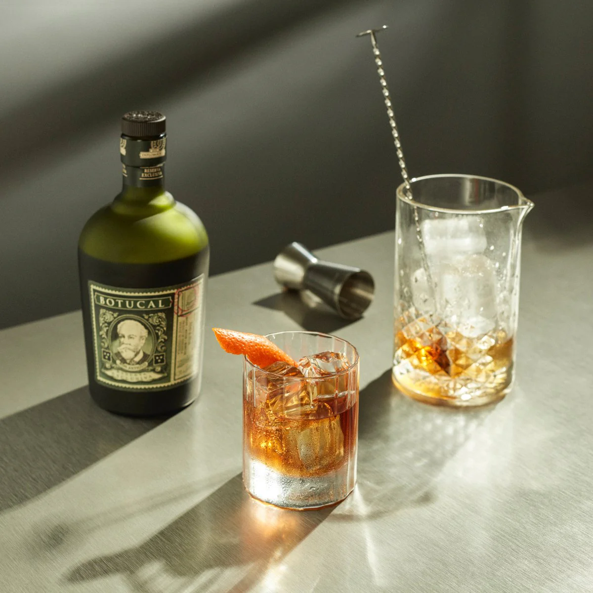 Diplomatico Reserva Exclusiva Rum (700mL)