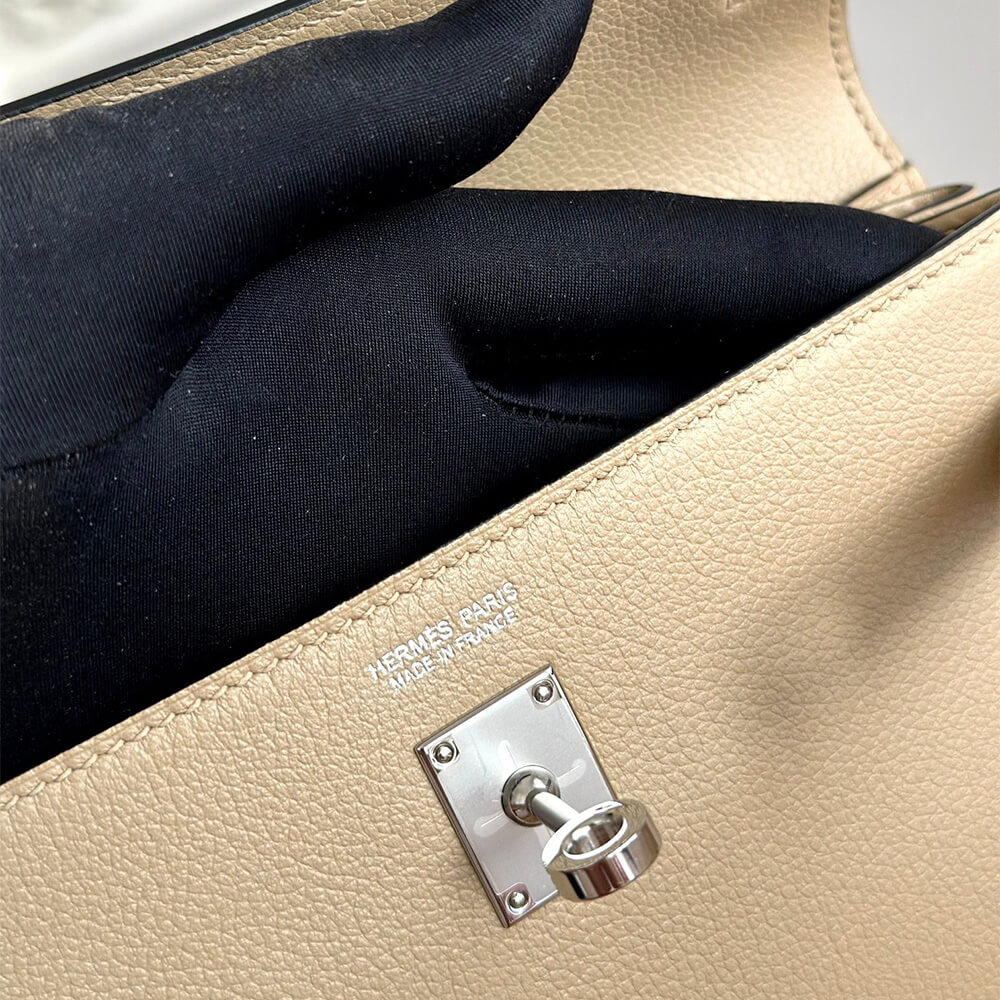 Hermes Kelly Danse1:1High-quality replica