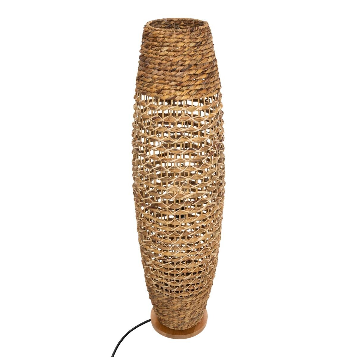 Floor lamp "Sand" Metal, H.118 cm