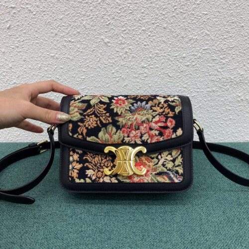 #celinebag – Page 6 – Premium Quality Designer Bags1:1High-quality replica