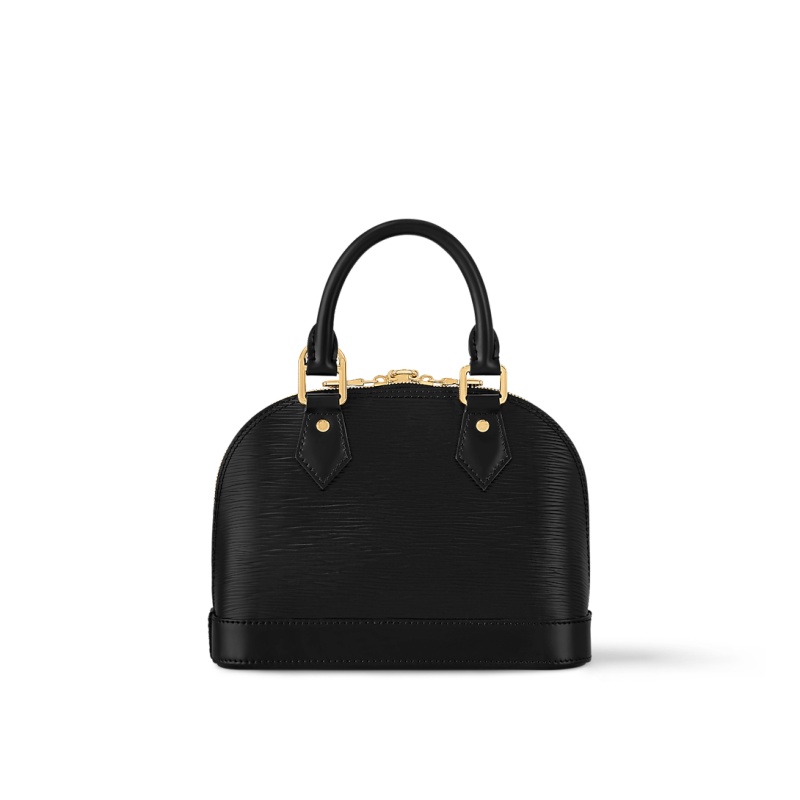 Replicate LV x TM Alma BB M13670(1:1 replica)1:1High-quality replica