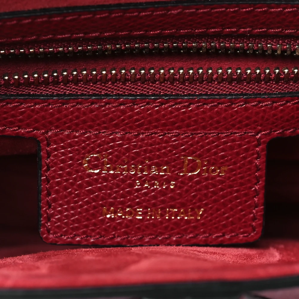 Luxury Meets Affordability with Replica Handbags1:1High-quality replica