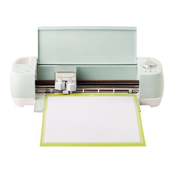 Cricut Explore Air 2 Vinyl Bundle - Image 4