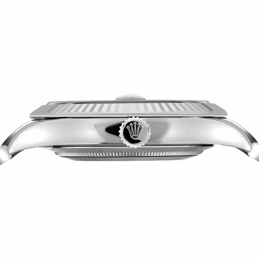 Rolex Lady Datejust Replica - Top club