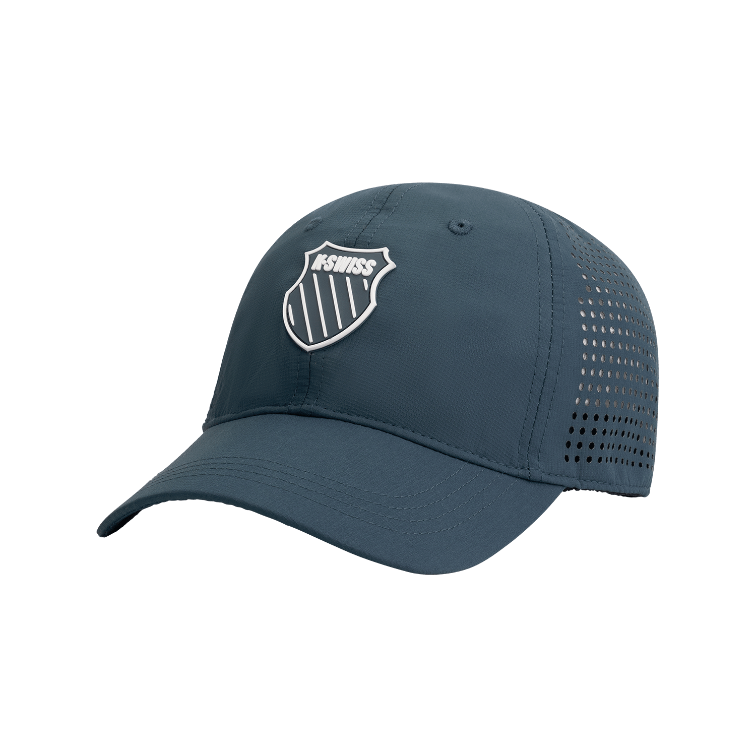 UNISEX MESH COURT HAT - Footwear K-Swiss