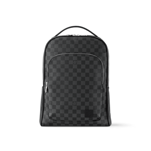 TRAVEL BAGS – Premium Quality Designer Bags1:1High-quality replica