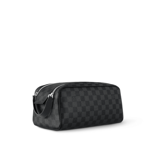 LOUIS VUITTON – Page 16 – Premium Quality Designer Bags1:1High-quality replica