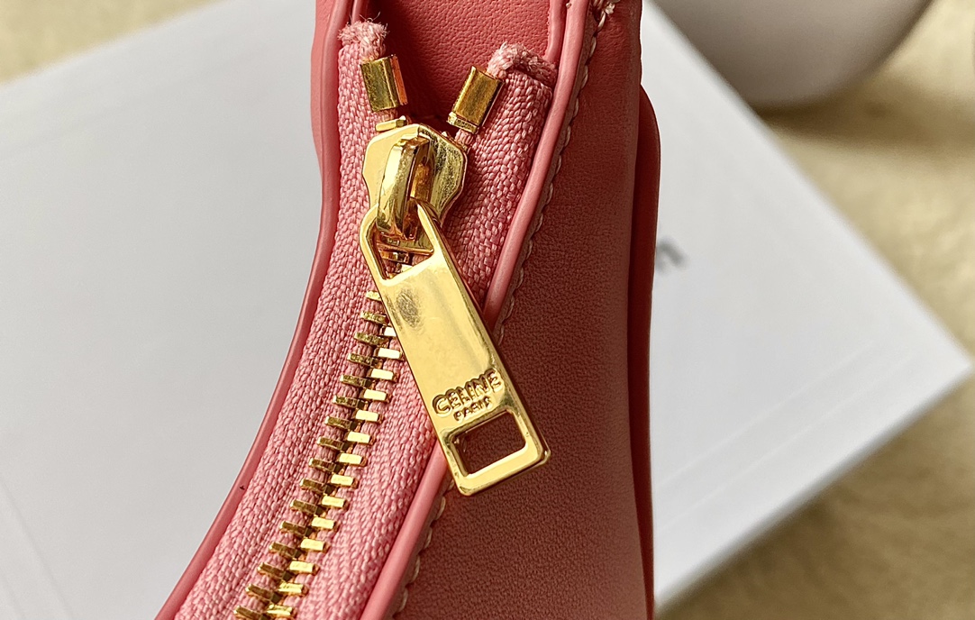 The BEST Celine Counter Quality Replica Available Online!1:1High-quality replica