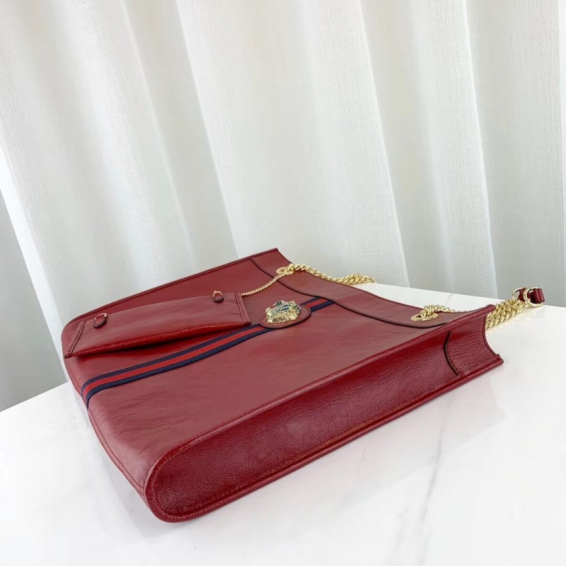 Replica Gucci Rajah Large Tote 5372191:1High-quality replica