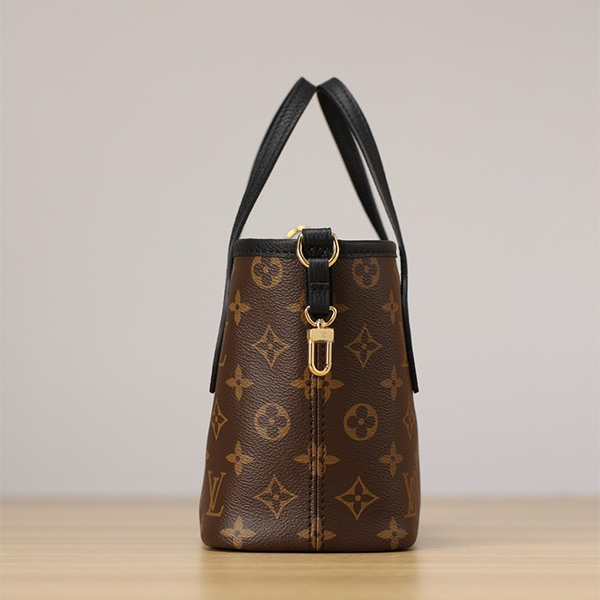 Neverfull Inside Out MM 1:1High-quality replica