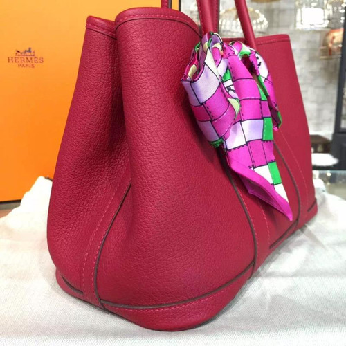Designer Bag Leather Bag HRMS1:1High-quality replica