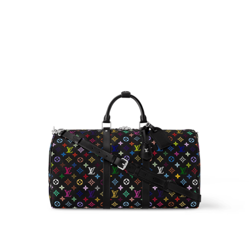 TRAVEL BAGS – Premium Quality Designer Bags1:1High-quality replica