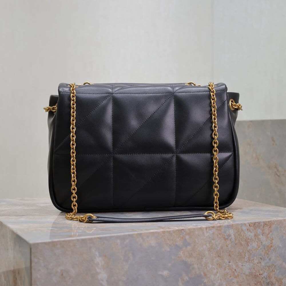 YSL Jamie 4.3 Medium Bag in Lambskin1:1High-quality replica