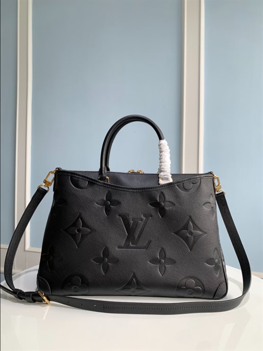 Louis Vuitton Trianon MM Bag – LB1471:1High-quality replica