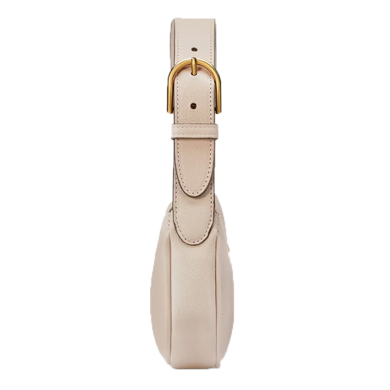 Aphrodite mini shoulder bag – GB1911:1High-quality replica
