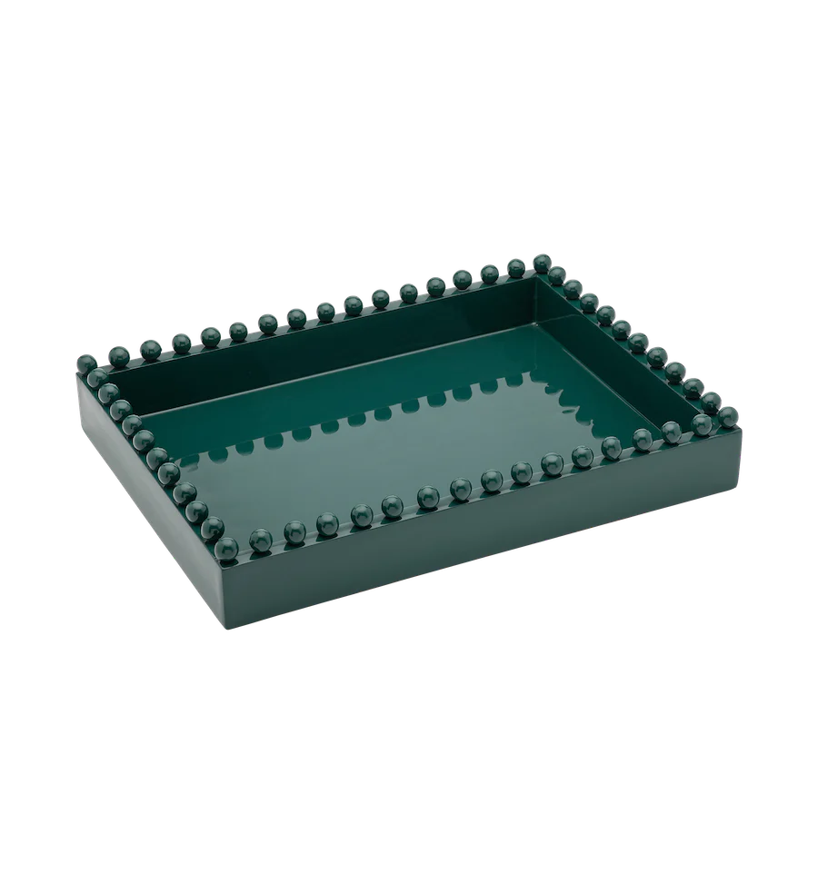 Laurel Lucy Tray